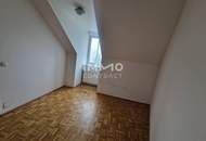 2 Zimmer Wohnung im ehem. Hotel Victoria