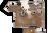 Absolute Rarität! Exklusives Einfamilienhaus am Wilhelminenberg!