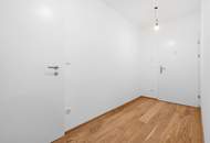 "Neubauprojekt für Einsteiger, Anleger & Eigennutzer"