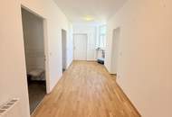 1080! UNBEFRISTET! 5 ZIMMER ! Schönes und frisch saniertes DG mit Balkon!