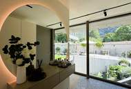 Exklusives Architektenjuwel