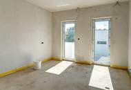 Einziehen und Wohlfühlen – modernes Einfamilienhaus in Traumlage