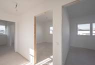 LETZTE CHANCE – Top-Familienhaus zu Top-Preis im Wiener Umland