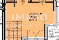 Stammersdorf! Investment mit Weitblick