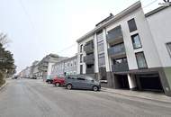 360 TOUR // TERRASSEN NEUBAUWOHNUNG NAHE CHRISTINE NÖSTLINGER PARK