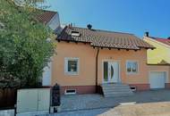 Charmantes Einfamilienhaus 126m² in Muckendorf an der Donau – gepflegt &amp; top ausgestattet!