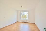 Traumhafte 4-Zimmer Wohnung bei der Kaasgrabenkirche