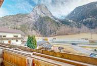 Charmantes Tiroler Landhaus mit Potenzial in Tumpen!