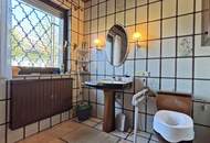 Großzügiges Wohnhaus in attraktiver Wohnlage!