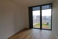 2-Zimmer-Wohnung Arsenalstraße: MODERNES WOHNEN mit KOMFORT