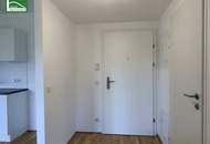 Wohnen mit Stil, Komfort und Freiraum - Gemütliche 2-Zimmer-Wohnung mit Balkon in idealer Lage!