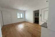 Modernisiertes Wohnhaus mit Einliegerwohnung im sonnigen Südburgenland!