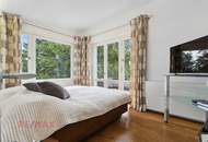 Privates Hideaway: Stilvolles Anwesen in einzigartiger Alleinlage