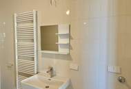 Moderne 2-Zimmer-Wohnung mit Balkon im grünen Wohnquartier Wildgarten