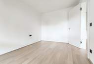 Pauschalmiete inklusive Warmwasser, Heizung & Kühlung - Moderne 2-Zimmer-Wohnung mit großzügigem Balkon (12,54 m²) und stilvoller Ausstattung