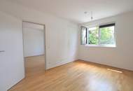 Modern, hell, großer Balkon und Alte Donau ums Eck! -2 Zimmer mit guter Anbindung