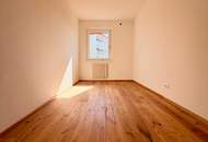 Sanierte 3,5 Zimmerwohnung mit Südbalkon in der Nähe des Andritzer Hauptplatz! (Provisionsfrei)