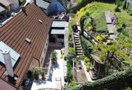 Liebenswertes Haus inmitten der Wachau in Willendorf!