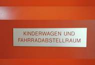 Ruhige Garçonnière am Laubepark