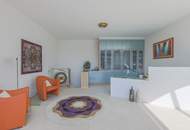 Luxuriöses Anwesen mit Indoorpool in Toplage