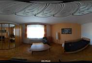 *** Gemeinschaftsprojekt oder Investment? Zwei Häuser, sechs Stellplätze, großes Grundstück in Toplage! ***