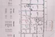 Zentrale 76 qm Eigentumswohnung Top 2 mit 19 qm Süd-Westerasse incl. Garage und Kellerabteil in Vorchdorf im Salzkammergut!