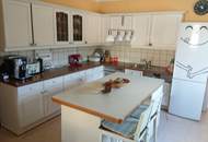 Modernisiertes 4-Zi-Haus mit Garten, Garage & 2 Bädern in 8573 Kainach bei Voitsberg!