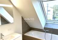 ZEITLOSE ELEGANZ trifft EXKLUSIVE TERRASSENWOHNUNG -ERSTBEZUG in 1130 Wien