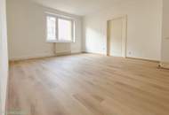 FÜR JETZT GEMACHT. FÜR SPÄTER GEDACHT. EIN ZUHAUSE, DAS ERWACHT.