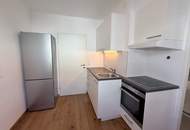 NEU SANIERT | 69 m² | 3 Zimmer | 2 Schlafzimmer | Gemeinschaftsgarten | Nähe U3