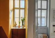 ++ DEIN NEUES ZUHAUSE IM HERZEN WIENS ++ Stadtdomizil mit hohem Wohlfühlfaktor + perfekte Raumaufteilung + Provisionsfrei für Käufer:innen