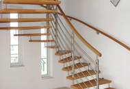 Traumhaftes Einfamilienhaus in exklusiver Lage!