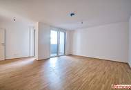 Moderne 2-Zimmer-Wohnung mit Loggia und Fußbodenheizung in 1200 Wien, 73,7 m²!