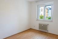 4-Zimmer-Familienwohnung mit viel Potenzial in Nähe Ried im Innkreis