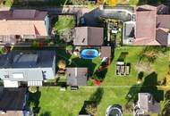 MEHRFAMILIENHAUS - Großzügiges und gepflegtes Wohnen in bester Pregartner Lage