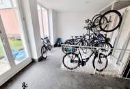 Neuer Preis! Hell, ruhig, perfekt gelegen - Willkommen im 18. Bezirk! Ein MUST HAVE in ruhiger Seitengasse! Frisch saniert + Neue Einbauküche + Garagenplatz inklusive + Tolle Infrastruktur und Anbindung! Jetzt zugreifen!