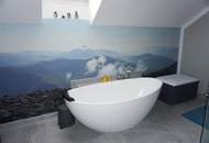 "IN KAUFABWICKLUNG!" DOPPELHAUS MIT TOP-AUSSTATTUNG IN ABSOLUTER RUHELAGE