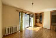 PREISREDUKTION + DOMIZIL in malerischer TOPLAGE + absolut RUHIG + schöner GARTEN + FERNSICHT!