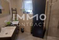 EINFAMILIENHAUS IRNFRITZ/ PERNEGG NÄHE MIT NEBENGEBÄUDE ZU VERKAUFEN!