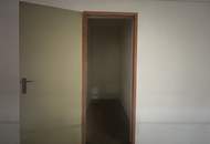 Garagen-Stellplatz zwischen Krottenbachstraße und Hackenberggasse