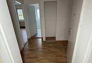 Werden Sie Teil eines auflebenden Stadtteils: moderne, helle Wohnung in ruhiger Lage von Steyr-Münichholz mit hochwertiger Ausstattung und hohem Wohnkomfort! Ab sofort bezugsfertig!