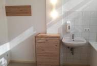 Funktionale Mietwohnung mit flexibler Nutzung in Großklein