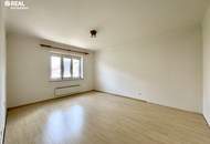 Innenstadtlage; 3 Zimmer-Eigentumswohnung