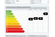 Barrierefreie Anlagewohnung mit Garten, Carport und Einbauküche in +++ Zeltweg +++