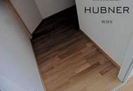 PENTHOUSE: 5-Zimmer-DG-Wohnung mit riesiger Dachterrasse und 360° Rundumblick!!