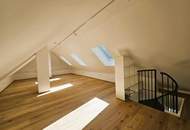 Ein Juwel, ein Sacherl des 18. Jahrhunderts – Historisches Anwesen mit modernem Wohntraum und idyllischem Grundstück!