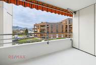 Frisch renovierte Wohnung – charmant, komfortabel, sofort verfügbar