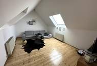 Exklusive Maisonettewohnung in prachtvoller Stadtvilla – 380 m² Wohnluxus nahe Zentrum &amp; Bahnhof