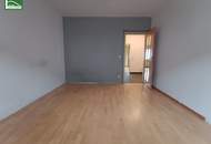 Unbefristete Genossenschaftswohnung zwischen Stadt und Natur. - WOHNTRAUM