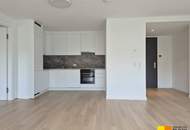 Traumwohnung in Hietzing, 2- Zimmer